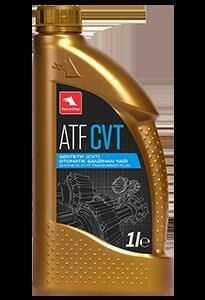 ATF CVT 12*1 LT PLS PKT