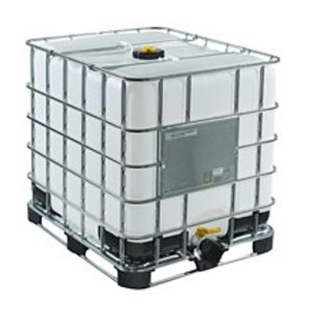 HYDRO OIL HD-68 IBC