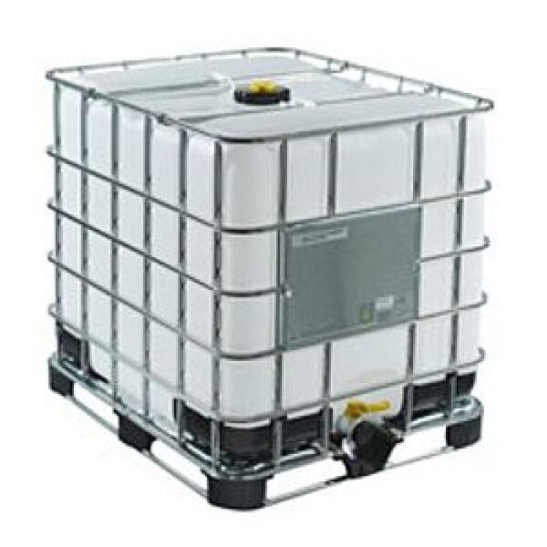 HYDRO OIL HD-68 IBC