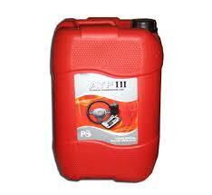 ATF DX-3 17,5 KG