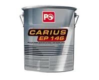 CARIUS EP 146 15 KG TNK