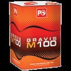 GRAViS M 100 15 KG