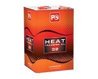 HEAT TRANSFER OIL 32 15 KG