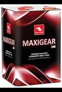 MAXIGEAR 140 15 KG TNK