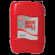 ROCK DRIL LUB.EP XM100 17,5 KG